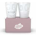 58products Hrnek TASSEN porcelán 350 ml – Zboží Dáma