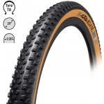 Tufo MTB XC14 TR 29"x2,25 kevlar – Zboží Dáma