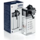 DeLonghi DLSC011