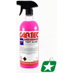 Cartec FAST GLAZE 1 l – Zbozi.Blesk.cz