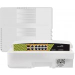 Conexpro GNT-P1012G6 – Zbozi.Blesk.cz