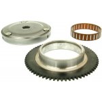 101_Octane Volnoběžka CPI/Keeway - sada 16mm KW15440 | Zboží Auto