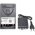 Johansson KIT 7473 L2 – Zboží Mobilmania