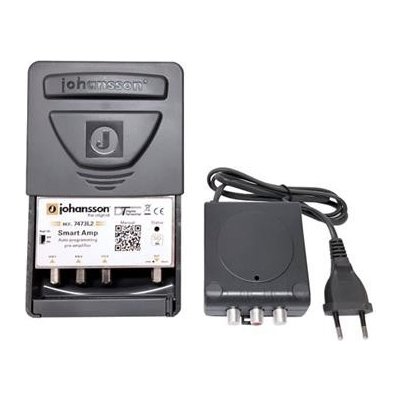 Johansson KIT 7473 L2 – Zboží Mobilmania