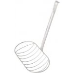 SAHM Naběrák na knedlíky drátěný 40cm 100024682 – Zboží Dáma