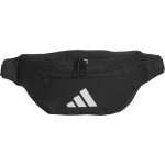 adidas Essentials Waist Bag – Zboží Mobilmania