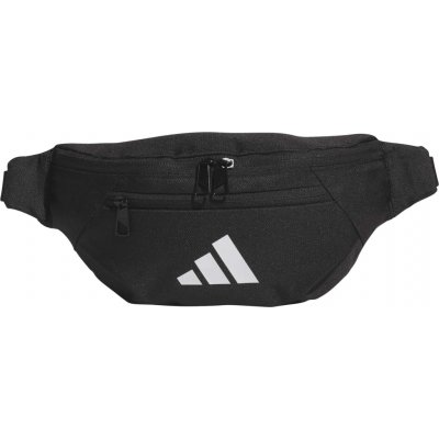adidas Essentials Waist Bag – Zboží Mobilmania