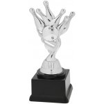 Soška BOWLING – Zboží Dáma