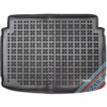 Gumová vana do kufru Rezaw-Plast Hyundai Bayon 2021- | Zboží Auto