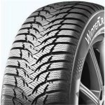 Kumho WinterCraft WP51 225/60 R17 99H – Hledejceny.cz