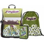 Baagl SET 3 Zippy Zombie – Zboží Dáma