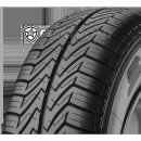 Ceat Spider 175/65 R13 80T