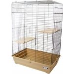 COBBYS PET Nimfa 60 x 37 x 85 cm – Sleviste.cz