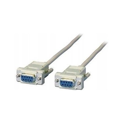 Delock 84077 – Zboží Živě