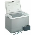 Klimabox Cooler KB38 39 l – Hledejceny.cz