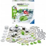 Ravensburger GraviTrax Twist – Zboží Dáma