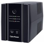 CyberPower UT2200EG – Hledejceny.cz