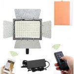 Yongnuo YN-900 L – Zboží Živě