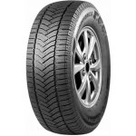 Windforce Catchfors Van A/S 195/70 R15 104/102R – Zboží Mobilmania