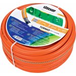 STOCKER TORNIO 3/4" 25 m – Hledejceny.cz