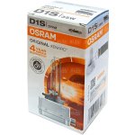 Osram Xenarc Original D1S PK32d-2 85V 35W | Zboží Auto