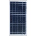 Victron Energy 12V Solární panel 45Wp – HobbyKompas.cz