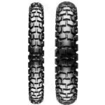 Bridgestone TW301 3/0 R21 51P – Hledejceny.cz