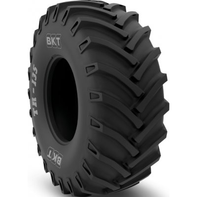 BKT TR 135 9,5-20 102A6 TT – Hledejceny.cz