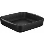 TechnIQ pekáč čtvercový 33x33x7,5cm 6,3lt Scanpan – Zboží Dáma TechnIQ pekáč čtvercový 33x33x7,5cm 6,3lt Scanpan – Zboží Dáma