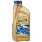 Ravenol ATF ULV D-M 1 l – Zboží Mobilmania