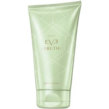 Avon Eve Truth tělové mléko 150 ml