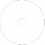 Verbatim BD-R 50GB 6x, printable, cakebox, 25ks (43749) – Zboží Živě Verbatim BD-R 50GB 6x, printable, cakebox, 25ks (43749) – Zboží Živě