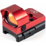 Novritsch PREMIUM MICRO V3 – Zboží Dáma