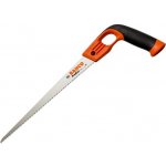 Bahco PC-12-COM – Zboží Mobilmania