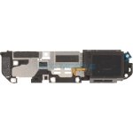 Reproduktor (Loud Speaker) Xiaomi 15 Pro – Zboží Živě