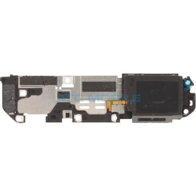 Reproduktor (Loud Speaker) Xiaomi 15 Pro – Zboží Živě