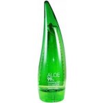 Holika Aloe 99% zklidňující gel 55 ml – Zboží Dáma