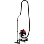 Einhell TE-VC 1925 SA 2342354 – Hledejceny.cz
