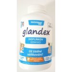 Iframix Glandex Soft Chews 60 ks – Hledejceny.cz