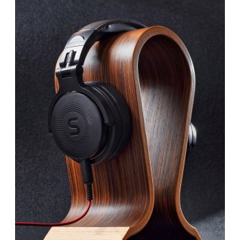 Soundeus Fidelity 30