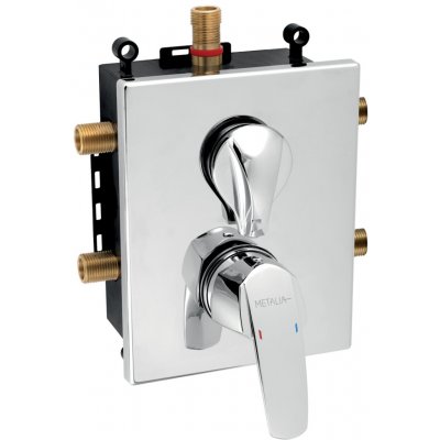 Novaservis 0001BOX56052RX-0 – Hledejceny.cz