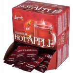 Hot Apple Brusinka 23 g – Sleviste.cz