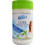 Prom-in Redita Stevia & Cukr - 350 g – Zboží Dáma