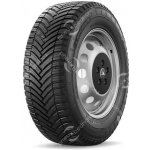 Michelin CrossClimate Camping 225/75 R16 116/114R – Hledejceny.cz