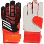 adidas PRED GL TRN J iq4029 – Sleviste.cz