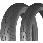 Bridgestone BT46 100/90 R18 56H – Sleviste.cz