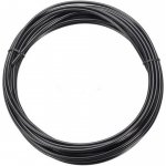 Force BRZDOVÝ bovden 5mm 1m – Zboží Mobilmania