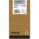 Epson T6539 - originální – Sleviste.cz