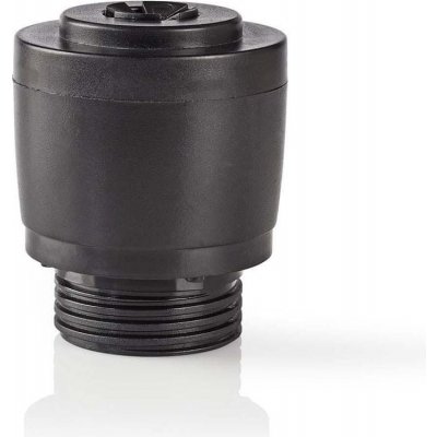 Nedis HUMI130F – Zboží Dáma