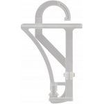 Camelbak Reservoir Dryer – Hledejceny.cz